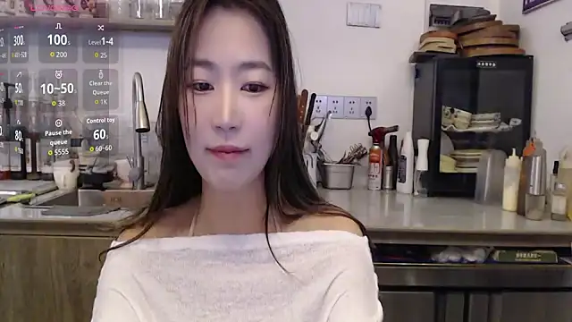 2026wq online show from 06/04/26, 09:58