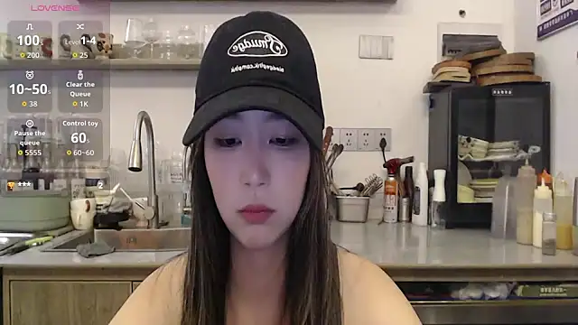 2026wq online show from 05/30/26, 10:43