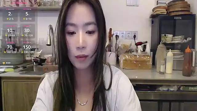 2026wq online show from 05/05/26, 12:52