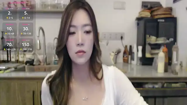2026wq online show from 06/30/26, 08:14
