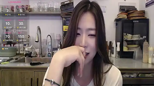 2026wq online show from 06/10/26, 12:50