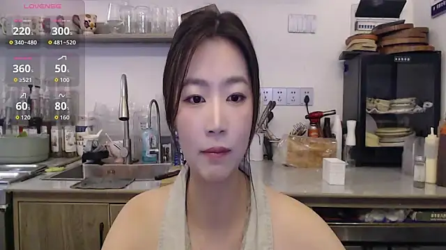 2026wq online show from 05/21/26, 09:50