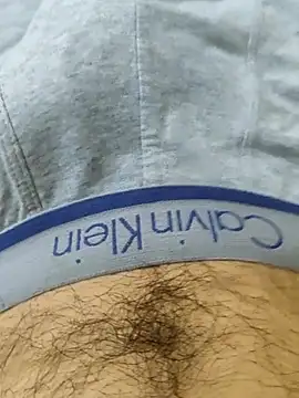 zbardi27 online show from 04/11/26, 06:10