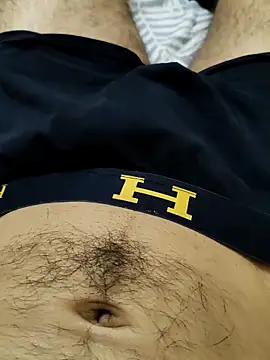 zbardi27 online show from 04/08/26, 03:35