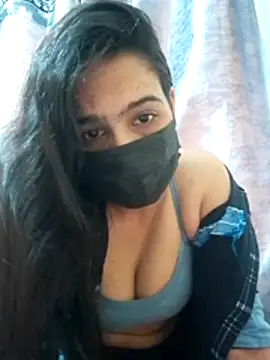 Princy 69 online show from 04/07/26, 05:53