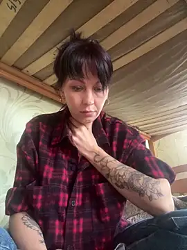 Bella heart online show from 04/05/26, 11:50