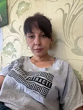 Bella heart online show from 04/06/26, 10:27