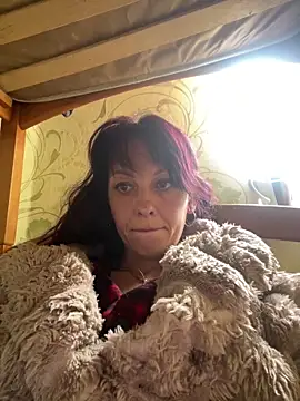 Bella heart online show from 04/12/26, 12:19