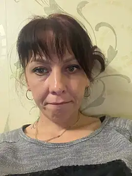 Bella heart online show from 04/03/26, 05:52