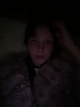 Bella heart online show from 04/13/26, 07:07