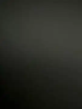 kingL2008  online show from 04/02/26, 02:35