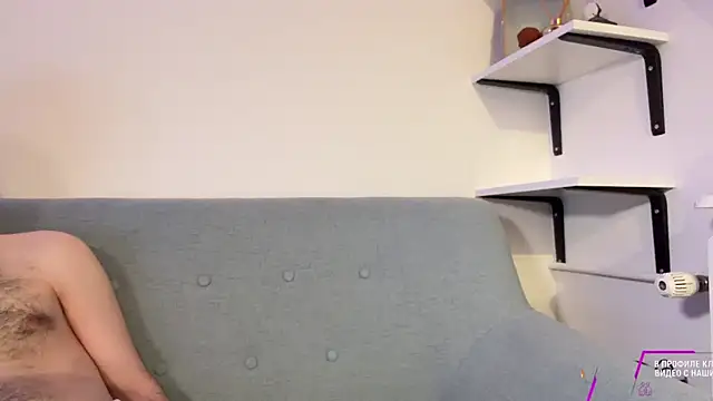 MyshkaNiks online show from 04/03/26, 10:38