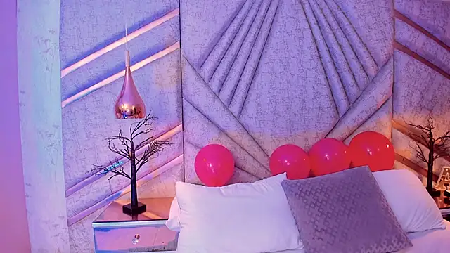 DamiaanXx online show from 04/29/26, 05:30