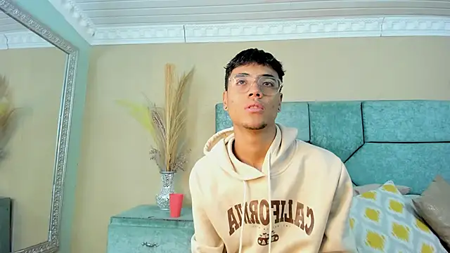 DannTaylor online show from 04/30/26, 12:01