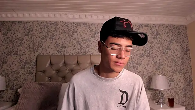 DannTaylor online show from 06/08/26, 12:06