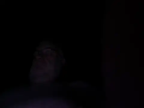 TruingTartrate online show from 06/27/26, 01:44