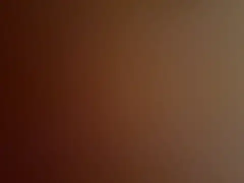 TruingTartrate online show from 06/24/26, 12:04