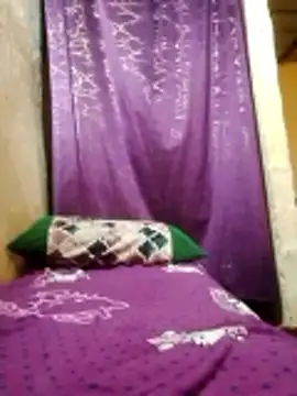 salwalona online show from 04/10/26, 02:24