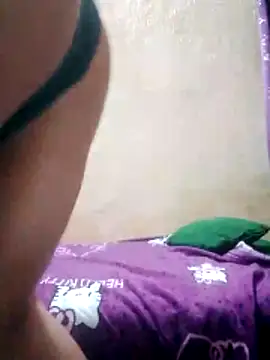 salwalona online show from 04/08/26, 09:16