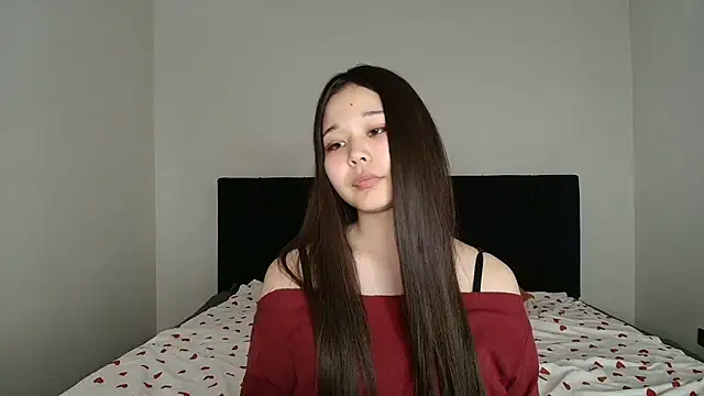 Snapshot of sayanim0 chatting on 04/10/26, 02:02 sayanim0 online show from 04/10/26, 02:02