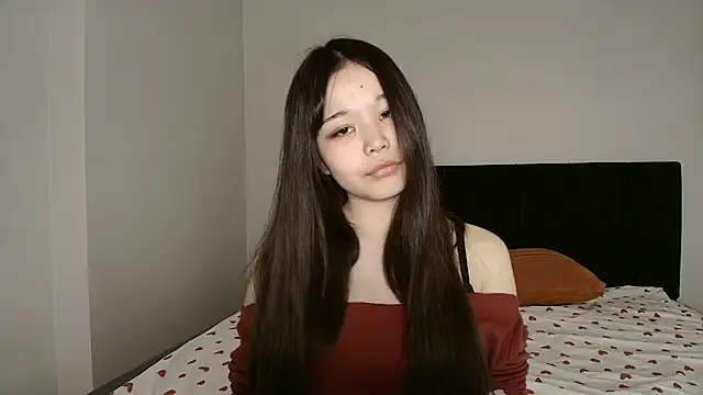 Snapshot of sayanim0 chatting on 04/11/26, 02:10 sayanim0 online show from 04/11/26, 02:10