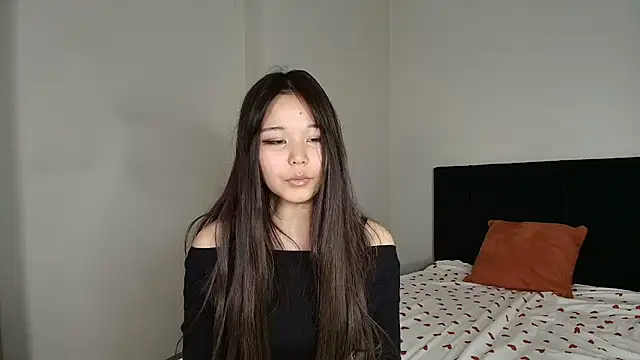 Snapshot of sayanim0 chatting on 04/08/26, 02:07 sayanim0 online show from 04/08/26, 02:07