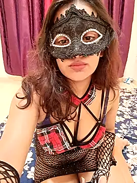 Husn Ki Adalat online show from 04/12/26, 08:34