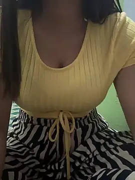 miyaababy00 online show from 05/31/26, 09:59
