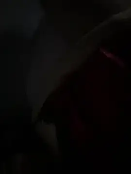 MiaKittyx0 online show from 05/25/26, 01:49