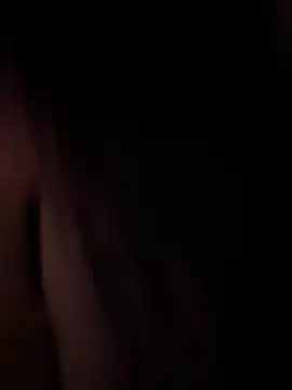 MiaKittyx0 online show from 05/19/26, 12:04