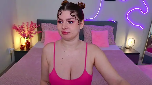 moneyforPeaches online show from 04/28/26, 04:22