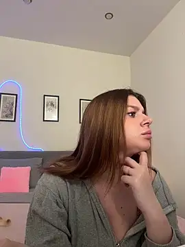 moneyforPeaches online show from 04/27/26, 02:48