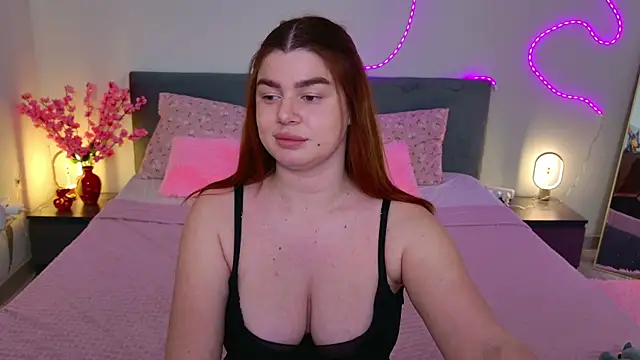 moneyforPeaches online show from 04/16/26, 09:39