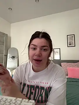 moneyforPeaches online show from 06/02/26, 01:33