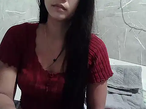 asianaddyxxx online show from 04/09/26, 11:05