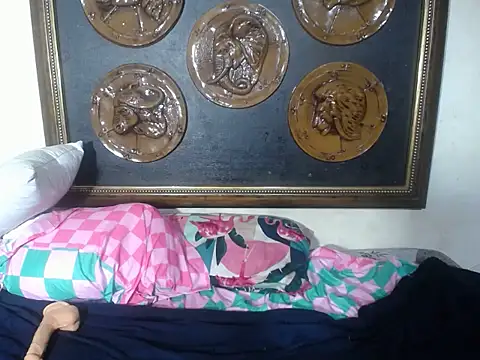 Sexygyell abby online show from 04/03/26, 11:55