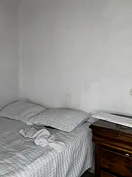 Paulina 06 online show from 05/23/26, 06:51