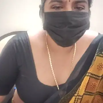 Manju tamill online show from 04/22/26, 03:52