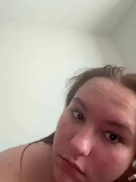 Hollpopss online show from 04/14/26, 01:05