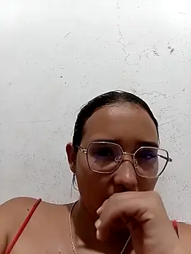 Snapshot of naughty_girl_hot_ chatting on 04/23/26, 02:18 naughty girl hot online show from 04/23/26, 02:18