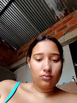 Snapshot of naughty_girl_hot_ chatting on 04/06/26, 02:51 naughty girl hot online show from 04/06/26, 02:51