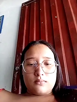 Snapshot of naughty_girl_hot_ chatting on 04/10/26, 06:37 naughty girl hot online show from 04/10/26, 06:37