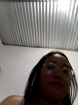 Snapshot of naughty_girl_hot_ chatting on 04/19/26, 02:07 naughty girl hot online show from 04/19/26, 02:07