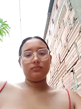 Snapshot of naughty_girl_hot_ chatting on 04/03/26, 12:00 naughty girl hot online show from 04/03/26, 12:00