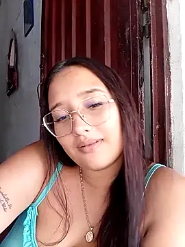 Snapshot of naughty_girl_hot_ chatting on 04/17/26, 08:22 naughty girl hot online show from 04/17/26, 08:22