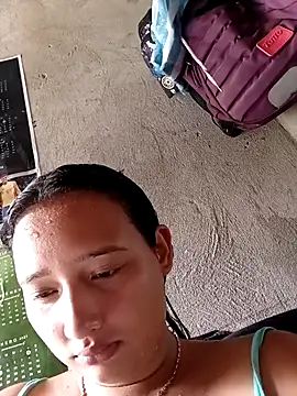 Snapshot of naughty_girl_hot_ chatting on 04/13/26, 01:37 naughty girl hot online show from 04/13/26, 01:37