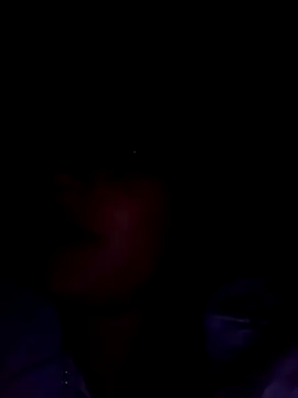 Snapshot of naughty_girl_hot_ chatting on 04/15/26, 04:29 naughty girl hot online show from 04/15/26, 04:29
