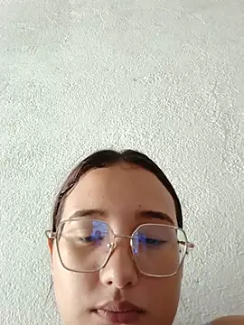Snapshot of naughty_girl_hot_ chatting on 05/24/26, 03:56 naughty girl hot online show from 05/24/26, 03:56