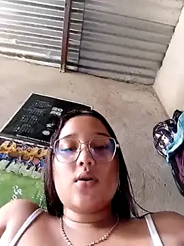Snapshot of naughty_girl_hot_ chatting on 04/18/26, 07:18 naughty girl hot online show from 04/18/26, 07:18