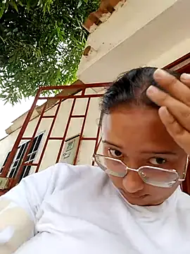 Snapshot of naughty_girl_hot_ chatting on 04/07/26, 02:52 naughty girl hot online show from 04/07/26, 02:52